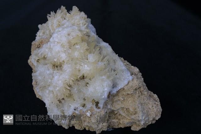 方解石藏品圖，第5張
