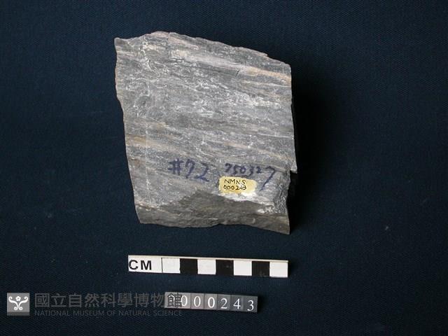 大理岩藏品圖，第2張