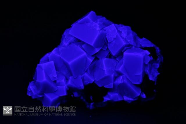 螢石 藏品圖，第2張