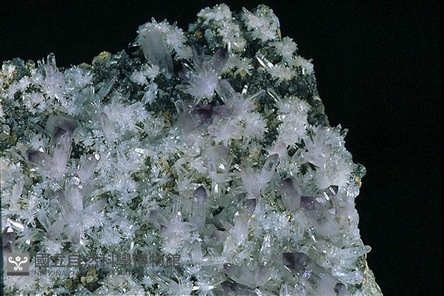 紫水晶藏品圖，第2張