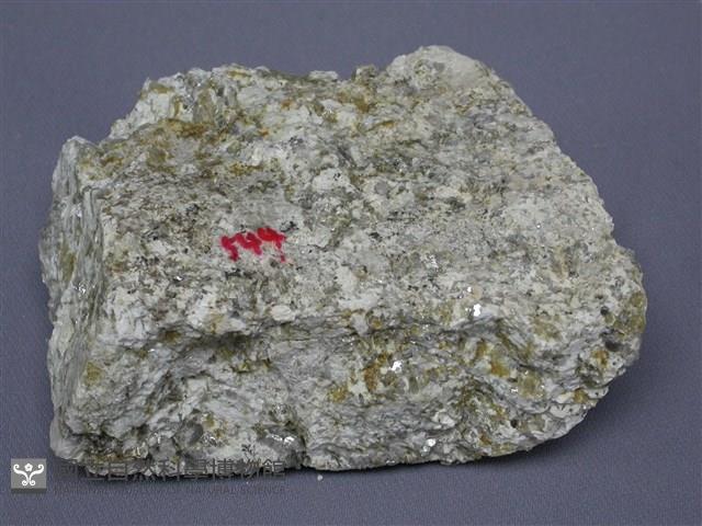 偉晶岩藏品圖，第2張
