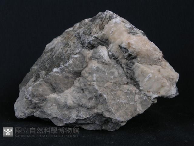 大理岩藏品圖，第2張