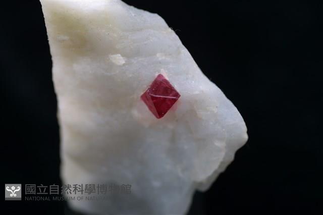 尖晶石藏品圖，第2張