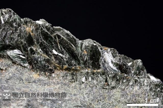 綠泥石藏品圖，第2張
