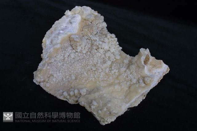 石灰岩/方解石藏品圖，第5張
