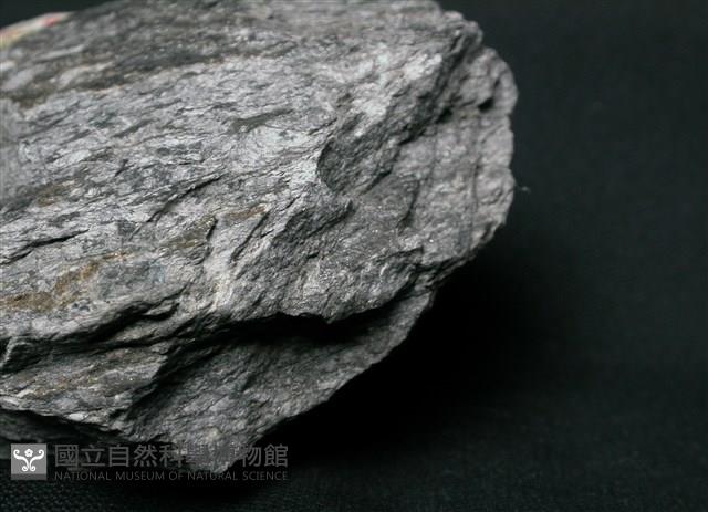 片岩藏品圖，第2張