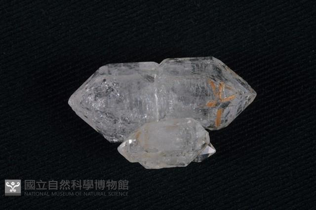 水晶藏品圖，第2張