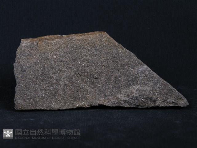片岩藏品圖，第2張