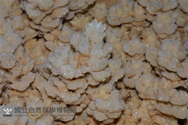 方解石藏品圖，第2張