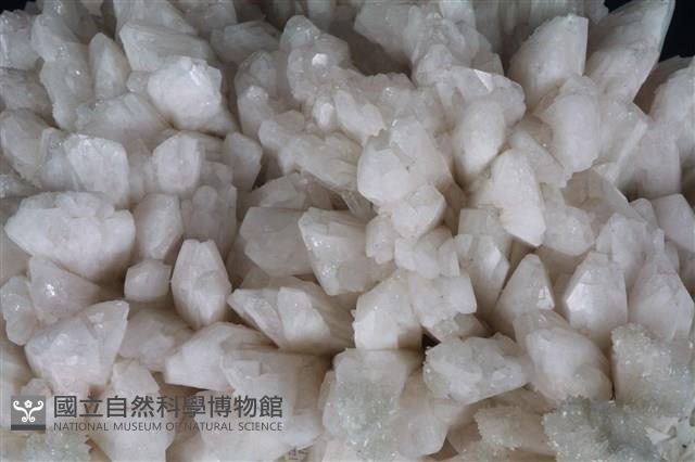 賽黃晶 藏品圖，第2張