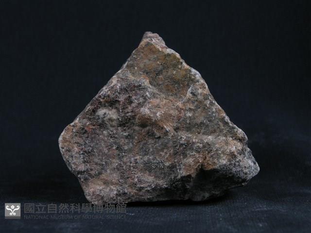 玄武岩藏品圖，第2張