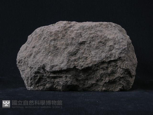 凝灰岩藏品圖，第2張