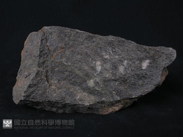 藍色片岩藏品圖，第2張