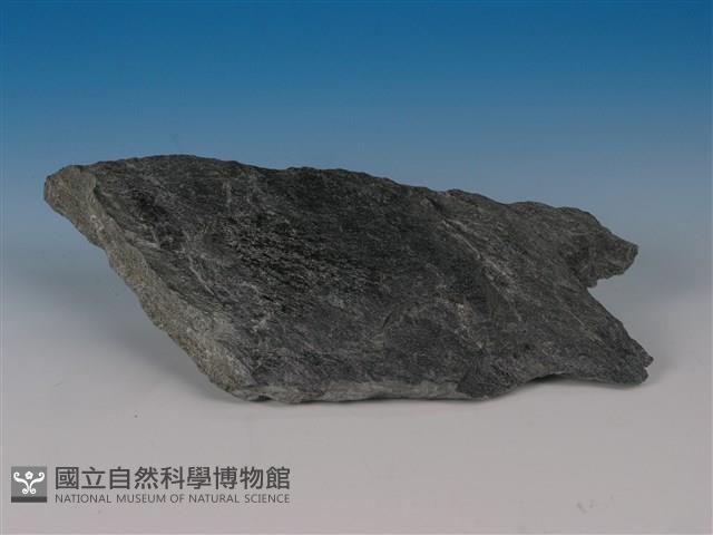 綠色片岩藏品圖，第2張