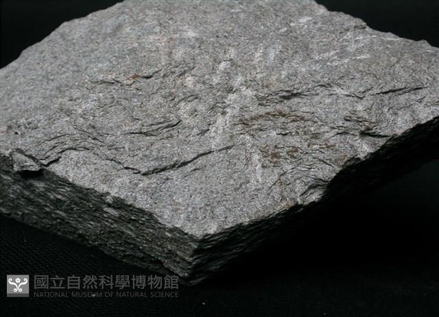 片岩藏品圖，第2張