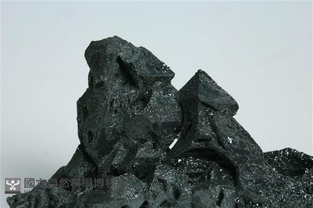 赤鐵礦 藏品圖，第2張