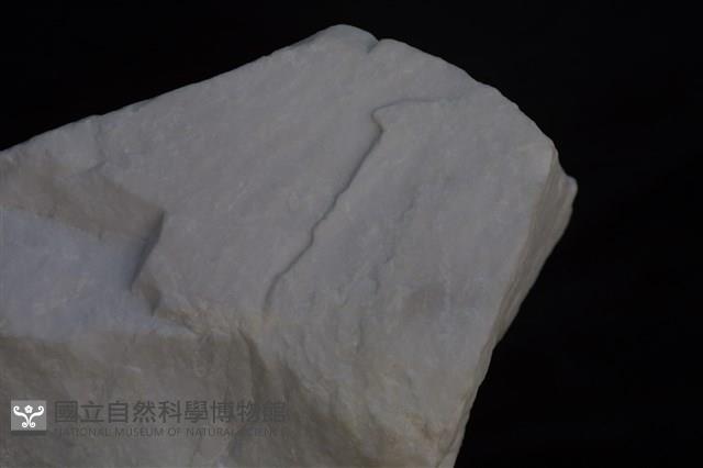 白雲石藏品圖，第5張