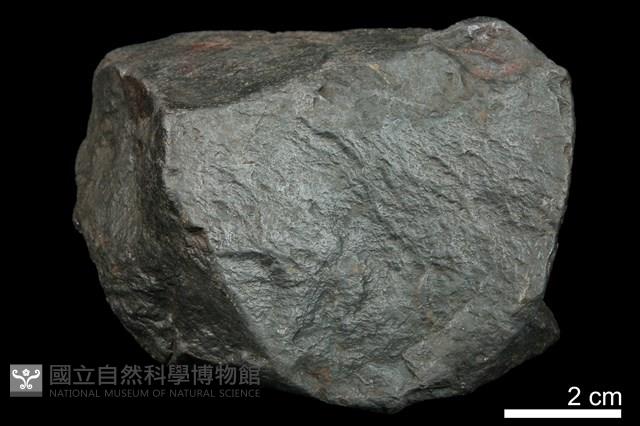 赤鐵礦藏品圖，第2張