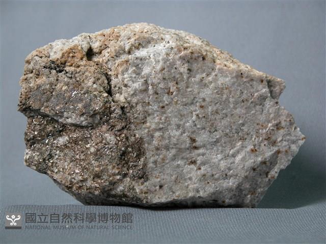 淡色花崗岩藏品圖，第2張