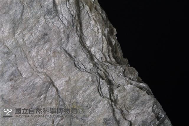 絹雲母藏品圖，第2張