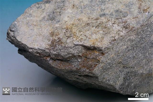 斑銅礦藏品圖，第2張