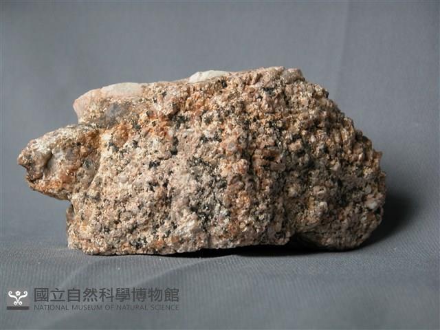 偉晶岩藏品圖，第2張