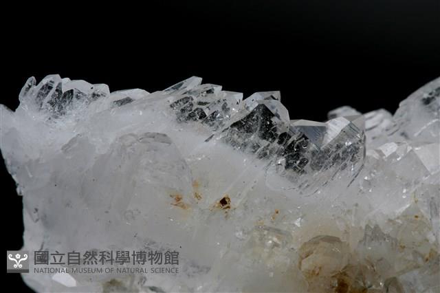 縫合水晶藏品圖，第2張