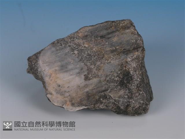 變質砂岩藏品圖，第2張
