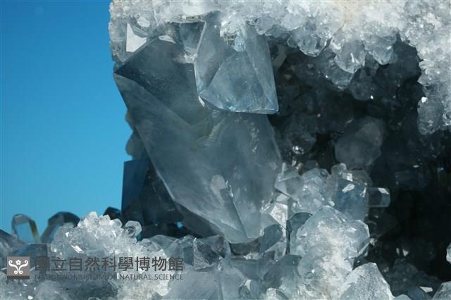 天青石 藏品圖，第2張