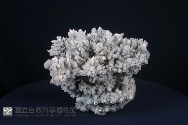 重晶石藏品圖，第2張