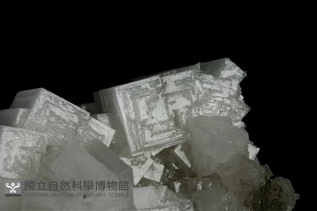鹽岩藏品圖，第2張
