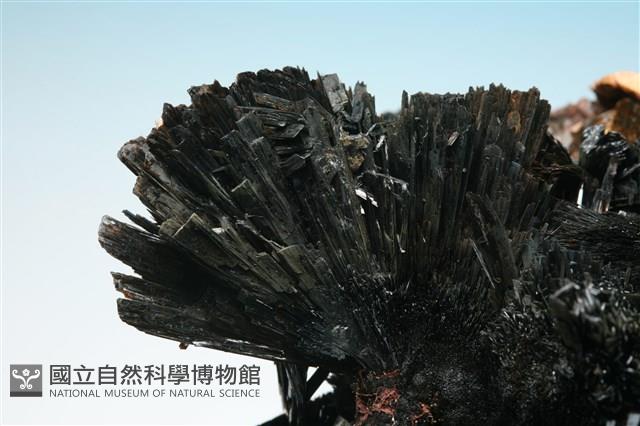 針鐵礦 藏品圖，第2張