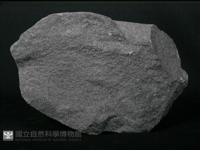 石英岩藏品圖，第2張