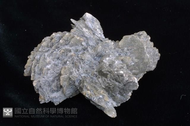 石膏藏品圖，第2張
