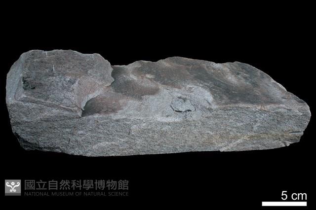 砂岩藏品圖，第2張