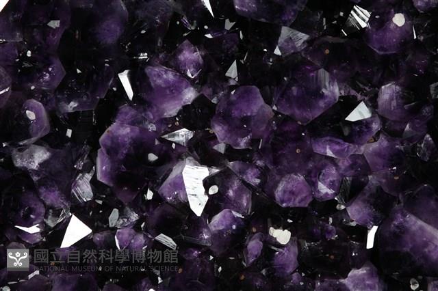 紫水晶 藏品圖，第2張