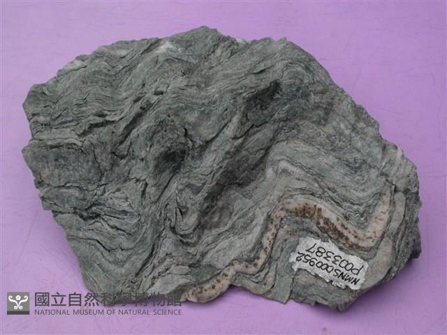 片岩藏品圖，第2張