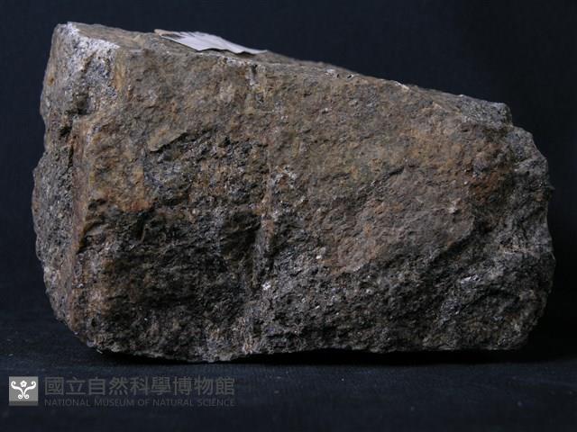 正片麻岩藏品圖，第2張