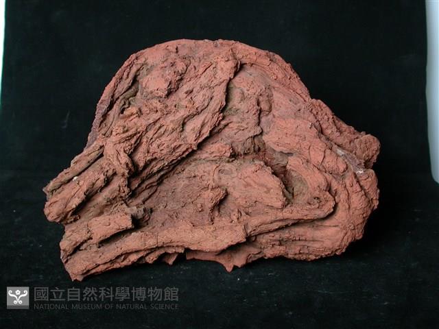 熔岩藏品圖，第2張