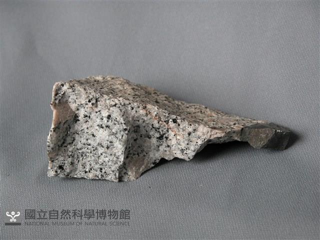 花岡岩藏品圖，第2張