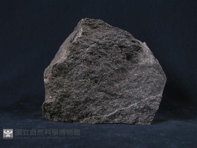 凝灰岩藏品圖，第2張
