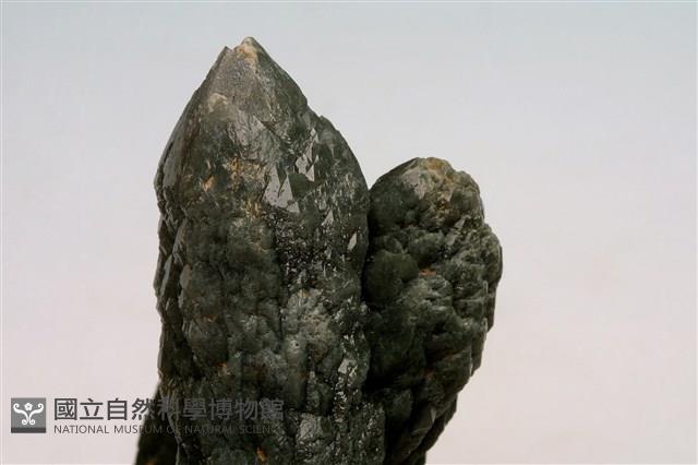 石英 藏品圖，第2張