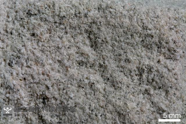 石英砂岩藏品圖，第2張