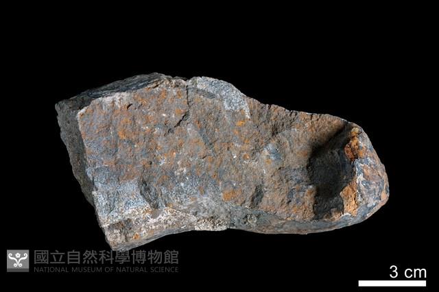 錳核藏品圖，第2張