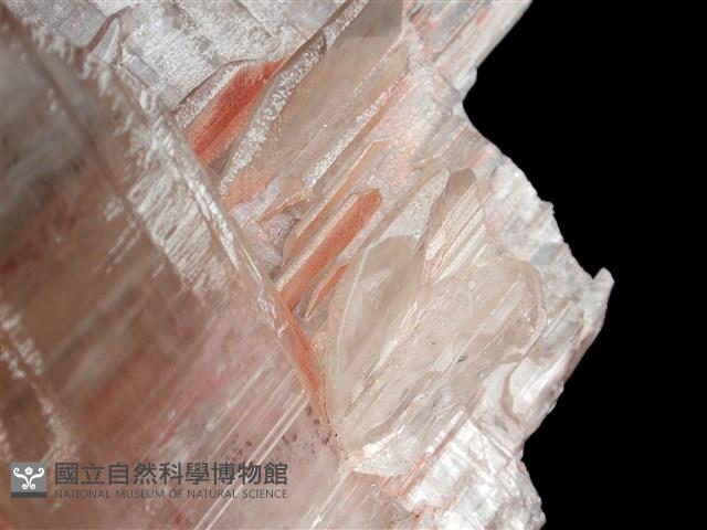 白鉛礦藏品圖，第2張