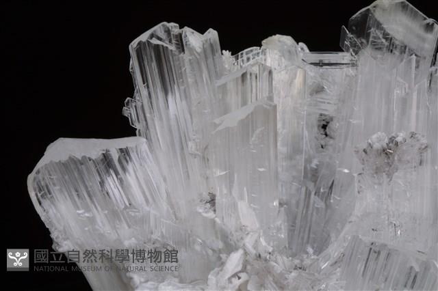 透石膏藏品圖，第2張