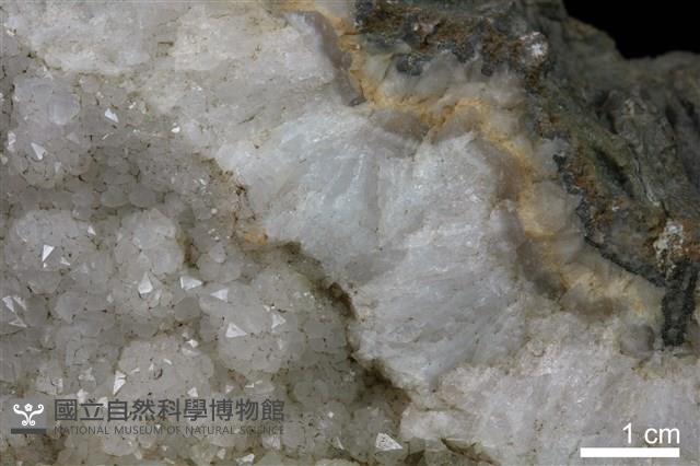 石英藏品圖，第2張