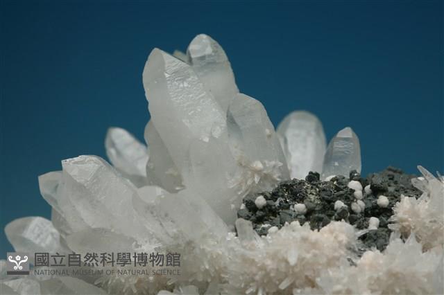 石英 藏品圖，第2張