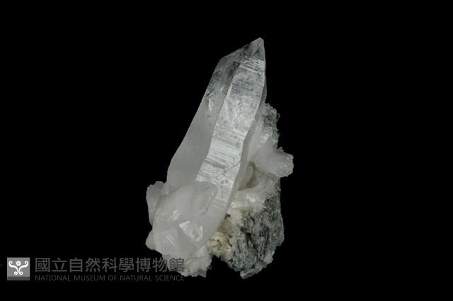 石英藏品圖，第2張
