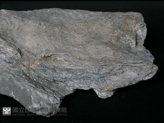 Marble Collection Image, Figure 2, Total 3 Figures